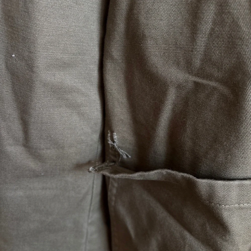 J. Crew staple modern